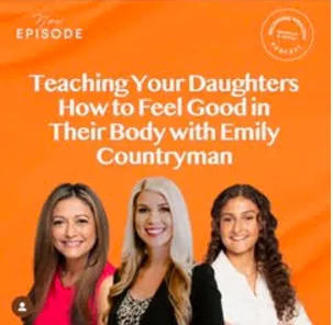 Becoming Wealthy Podcast