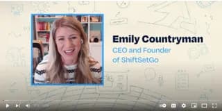 Tapt Marketing Podcast