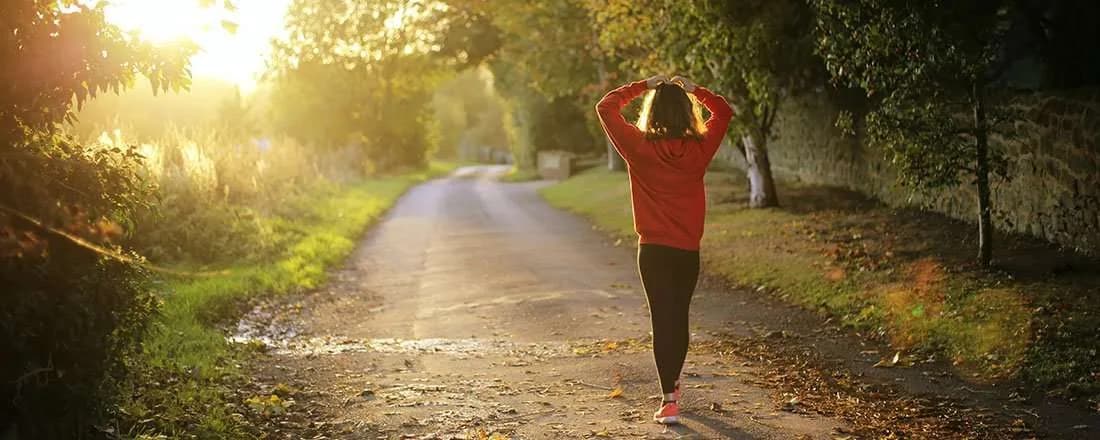 3 Easy Tips To Help Reduce Your Prehypertension Risk