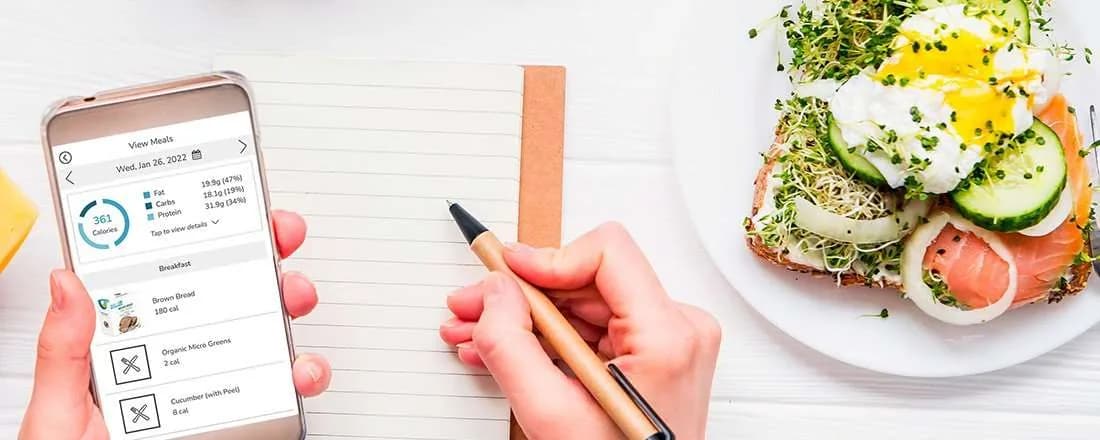 3 Empowering Reasons To Do A 30-Day Journal Challenge