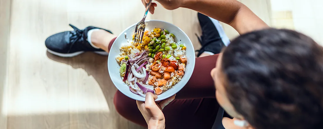 7 More Simple Tips To Effectively Lose Weight Fast