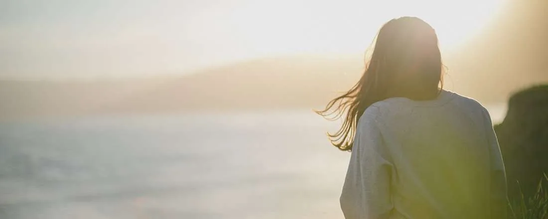 Deepen Your Wellness Journey With These 2 Easy Practices