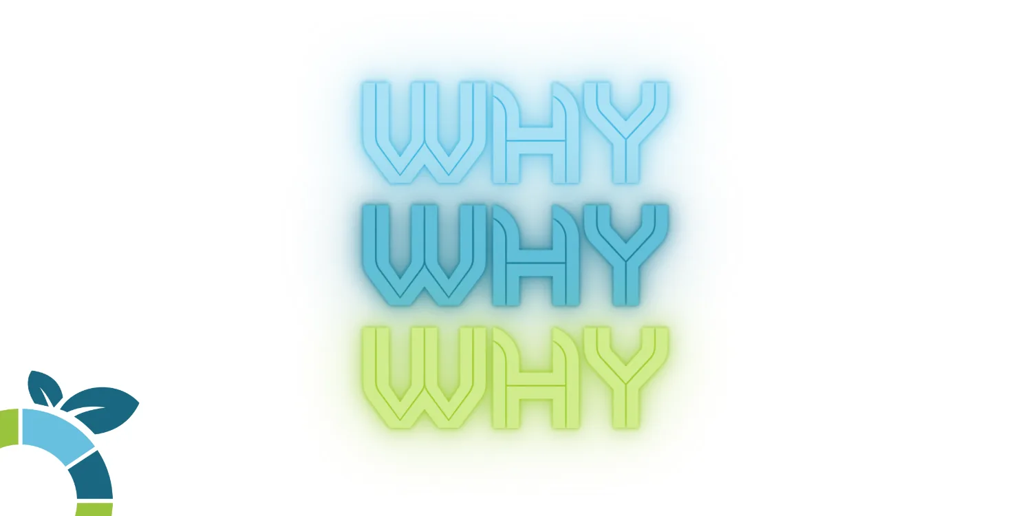 This tool will unlock your weight loss success