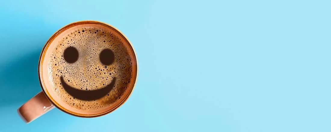 5 Best Additions To Your Morning Drink For Weight Loss