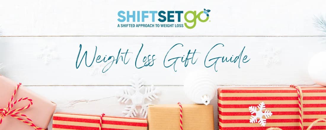 The 12 Greatest Gifts For Weight Loss