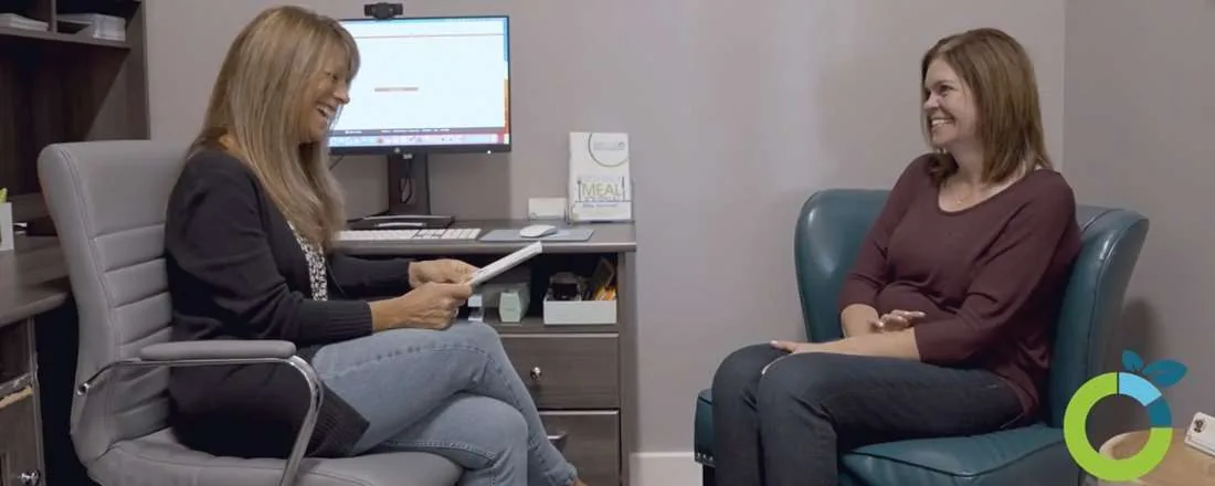 How a weight loss coach can help you boost weight loss now