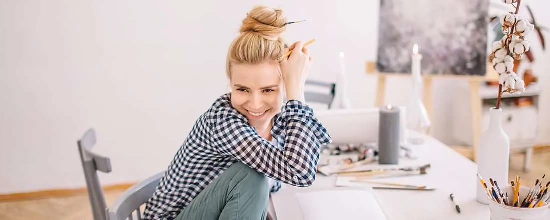 Master sabotaging food triggers with this one empowering technique