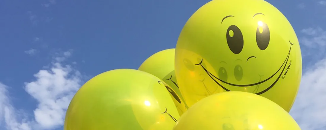 7 easy ways to master your mindset for weight loss