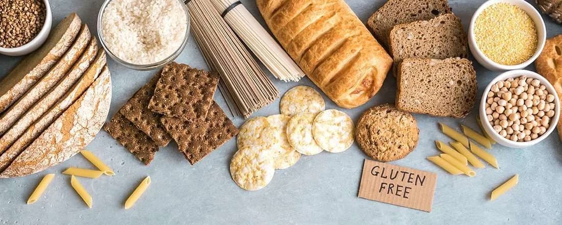 Not as healthy as you think: Top 5 health food misconceptions