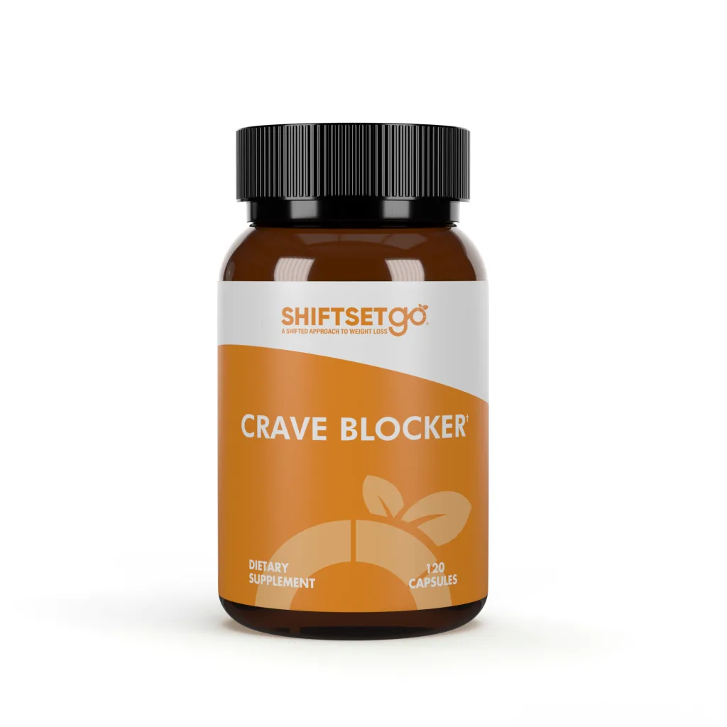 https://shop.shiftsetgo.com/collections/supplements/products/crave-blocker